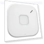 Thumbnail Smart Smoke & Carbon Monoxide Alarm — Smoke & CO Detectors, First Alert
