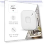 Thumbnail Smart Smoke & Carbon Monoxide Alarm — Smoke & CO Detectors, First Alert