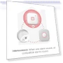 Thumbnail Smart Smoke & Carbon Monoxide Alarm — Smoke & CO Detectors, First Alert