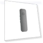 Smart Translator — Language Translators, ouyeda