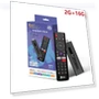 Smart TV Box 8K — Ultra HD Media Players, Meiteai-All