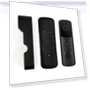 Smart Video Doorbell — Smart Home Security, AKA002