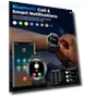Thumbnail Smart Watch with Flashlight — Wearable Accessories, LIGE