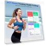 Thumbnail Smart Watch — Smartwatches, BHNYBWUL