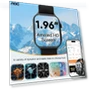 Thumbnail Smartwatch with AI Assistant — Smartwatches, AOC