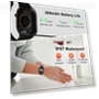 Thumbnail Smartwatch with AI Assistant — Smartwatches, AOC