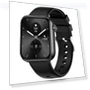 Smartwatch — Smartwatches, Senbono