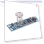 Touch Sensor Module — Smart Home Modules, Mudiume