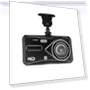 Touchscreen 4-inch Full HD 1080P Car Driving Recorder — Dashboard Cameras, Home Of Auto Parts