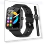 Thumbnail Waterproof Fitness Smart Watch — Smartwatches, FTTMWTAG