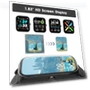 Thumbnail Waterproof Fitness Smart Watch — Smartwatches, FTTMWTAG
