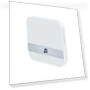 Wireless Smart Video Doorbell — Kits, SUNJOY HOUSE