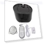 2.2L Cat Water Fountain — Fountains, Health & Beauty PRODUCT