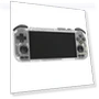 Android Handheld Game Console — Game Boy Advance Consoles, JOHO - CarGear