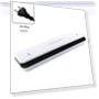 Automatic Electric Vacuum Sealer — Vacuum Bags, wmlike mz