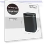 Automatic Touch Sensor Trash Bin — Kitchen Cans, StrideBox