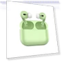 Bluetooth 5.0 Wireless Earbuds — In-Ear Headphones, QLY Online