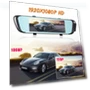 Car DVR Dash Cam — Dashboard Cameras, Pro DIY Tool