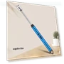 Customizable Electronic Igniter for Gas Stove — Portable Cooking Solutions, AI Supermarket