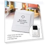 Energy-saving RFID Card Power Switch — Motion Actuated Switches, Ideal World