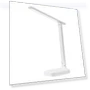 Eye Protection Desk Lamp — Study & Desk Lighting, Happy6