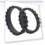Front Wheel Set — Parts & Accessories, VFSygywan