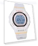 G-Squad Digital Smartphone Link Watch — Smartwatches, Casio