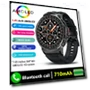 HD Screen Smartwatch — Smartwatches, ElectronicsHome