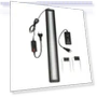 LED Aquarium Light — Lights, Health & Beauty PRODUCT