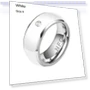 Multifunctional Smart Wearable Ring — Smart Rings, Jingt