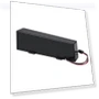 Replacement Lithium Battery for Robot Vacuum — Batteries, PALO
