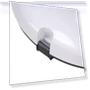 Robotic Pool Cleaner — Automated Pool Maintenance, Fishine