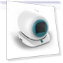 Self-Cleaning Smart Cat Litter Box — Waste Bins, Build My Home
