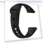 Silicone Strap — Smartwatch Straps, Watch peripherals