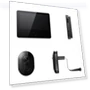 Smart Cat Eye 2 — Cameras & Monitors, Mi