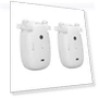 Smart Curtain Opener — Smart Home Hubs & Controllers, TOMTOP JMS