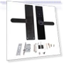 Smart Door Lock — Smart Home Security, GoolRC