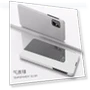 Smart Mirror Flip Cover — Screen Protectors, CASE-FE1