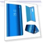 Smart Mirror Shockproof Phone Case — Bumpers, KDR2020