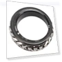 Smart Ring — Smart Rings, TOMTOP JMS