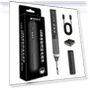 Smart Soldering Iron with Constant Temperature — Stations, ZOYI