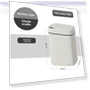 Smart Trash Bin — Waste Management Solutions, JR-Studio