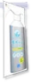 Smart View Car Glass Water Repellent — Auto Glass Maintenance, Boasorte Lounge