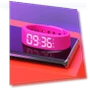 Smart Watch with Color Display — Smartwatches, Smarter than future