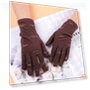 Summer Gloves for Women with Touchscreen — Gloves, TAOMall