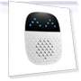 Ultrasonic Pest Repeller — Repellents, ZiQiDongLai