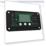 Waterproof MPPT Charge Controller — Power Management, Industry&Com
