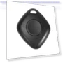 Wireless GPS Tracker Mini Anti-Loss Alarm — Location Tracking Devices, 888 Auto Parts Town