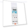 7-Day Programmable LCD Display Timer — Timers, Vestidos