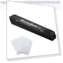Automatic Vacuum Sealing Machine — Vacuum Bags, Factory Discount Outlet